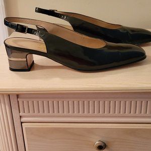 Salvatore Ferragamo Shoes